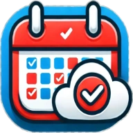 Timee.fr - Online Booking Platform